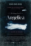 Angelica: o poveste stranie
