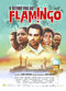 Film O Último Vôo do Flamingo