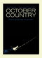 Film October Country