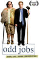 Film - Odd Jobs