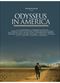 Film Odysseus in America