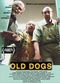 Film Old Dogs