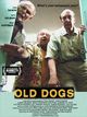 Film - Old Dogs