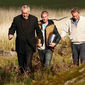 Foto 14 Oldboys