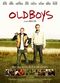 Film Oldboys