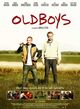 Film - Oldboys