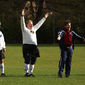 Foto 15 Oldboys
