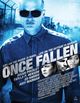 Film - Once Fallen