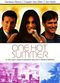 Film One Hot Summer