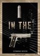 Film - One in the Gun