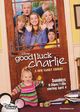 Film - Good Bye Charlie