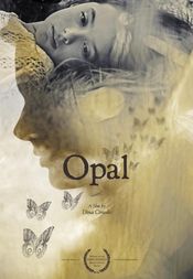 Poster Opal