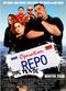 Film Operation Repo: The Movie