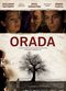 Film Orada