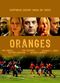 Film Oranges