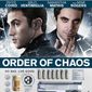 Poster 2 Order of Chaos