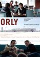 Film - Orly