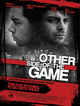 Film - Other Side of the Game