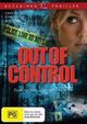 Film - Out of Control