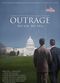 Film Outrage