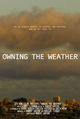 Film - Owning the Weather