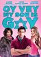 Film Oy Vey! My Son Is Gay!!
