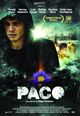 Film - Paco
