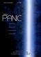 Film Panic