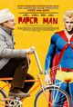 Film - Paper Man