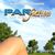 ParFection: The Golf Movie