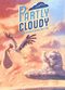 Film Partly Cloudy
