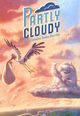 Film - Partly Cloudy