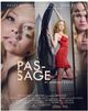 Film - Passage