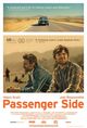 Film - Passenger Side