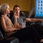 Foto 16 Chris Pratt, Jennifer Lawrence în Passengers