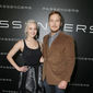 Foto 47 Chris Pratt, Jennifer Lawrence în Passengers