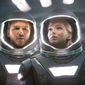 Foto 1 Chris Pratt, Jennifer Lawrence în Passengers