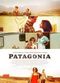 Film Patagonia