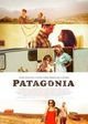 Film - Patagonia