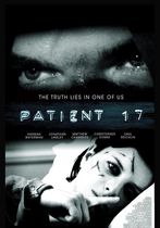 Patient 17