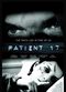 Film Patient 17