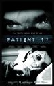 Film - Patient 17