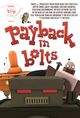 Film - Payback in Bolts