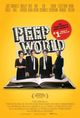 Film - Peep World