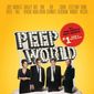 Poster 1 Peep World