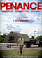 Film Penance /II