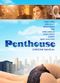 Film Penthouse