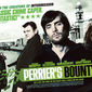 Poster 3 Perrier's Bounty