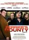 Film Perrier's Bounty