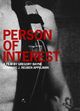 Film - Person of Interest